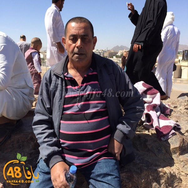 mo3tmreen madina (16).JPG